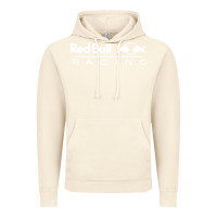 Vintage Artic red racing Vintage Hoodie - artisFamous