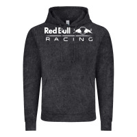 Vintage Black red racing Vintage Hoodie - artisFamous