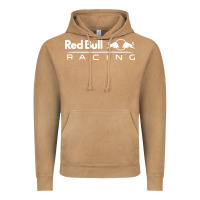 Vintage Camel red racing Vintage Hoodie - artisFamous