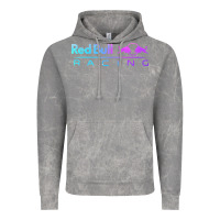 Cloud Rock red racing Vintage Hoodie - artisFamous