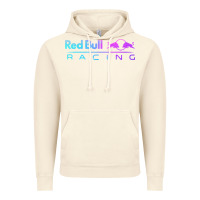 Vintage Artic red racing Vintage Hoodie - artisFamous