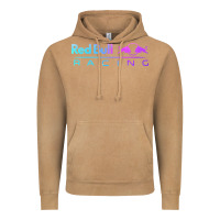Vintage Camel red racing Vintage Hoodie - artisFamous