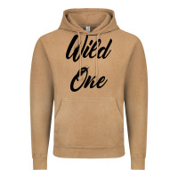 Vintage Camel wild one Vintage Hoodie - artisFamous