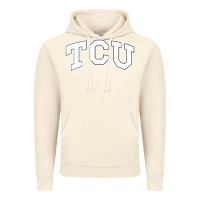 Vintage Artic tcu Vintage Hoodie - artisFamous