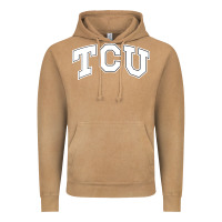 Vintage Camel tcu Vintage Hoodie - artisFamous