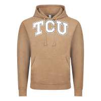 Vintage Coffee tcu Vintage Hoodie - artisFamous