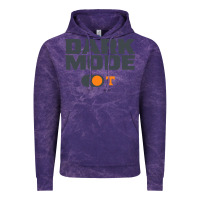 Cloud Purple tennessee football dark mode Vintage Hoodie - artisFamous