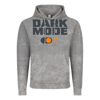 Cloud Rock tennessee football dark mode Vintage Hoodie - artisFamous