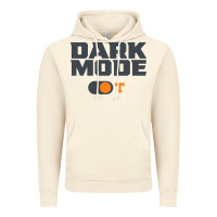 Vintage Artic tennessee football dark mode Vintage Hoodie - artisFamous