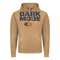 Vintage Camel tennessee football dark mode Vintage Hoodie - artisFamous