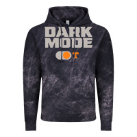 Cloud Black tennessee football dark mode Vintage Hoodie - artisFamous