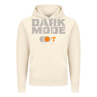 Vintage Artic tennessee football dark mode Vintage Hoodie - artisFamous