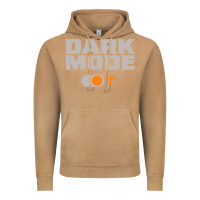 Vintage Camel tennessee football dark mode Vintage Hoodie - artisFamous
