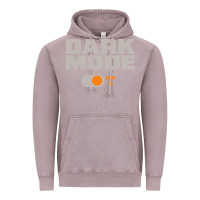 Vintage Zinc tennessee football dark mode Vintage Hoodie - artisFamous