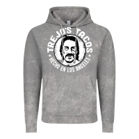 Cloud Rock tacos restaurant Vintage Hoodie - artisFamous
