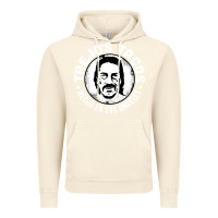 Vintage Artic tacos restaurant Vintage Hoodie - artisFamous