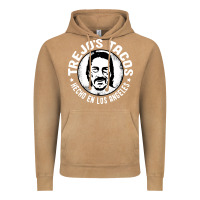 Vintage Camel tacos restaurant Vintage Hoodie - artisFamous