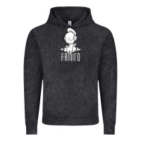 Vintage Black Armin Van Buuren Armind Vintage Hoodie - artisFamous