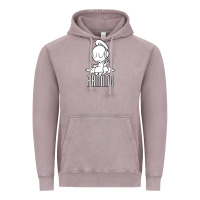 Vintage Zinc Armin Van Buuren Armind Vintage Hoodie - artisFamous