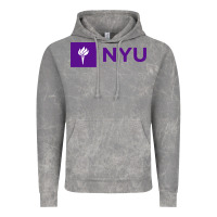Cloud Rock nyu new york university purple Vintage Hoodie - artisFamous