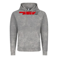 Cloud Rock martinsville speedway Vintage Hoodie - artisFamous