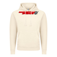 Vintage Artic martinsville speedway Vintage Hoodie - artisFamous