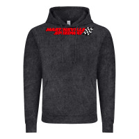 Vintage Black martinsville speedway Vintage Hoodie - artisFamous