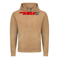 Vintage Camel martinsville speedway Vintage Hoodie - artisFamous