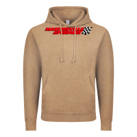 Vintage Coffee martinsville speedway Vintage Hoodie - artisFamous