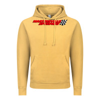 Martinsville Speedway Vintage Hoodie | Teevron