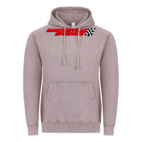 Vintage Zinc martinsville speedway Vintage Hoodie - artisFamous