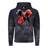 Cloud Black kings of leon only by the night Vintage Hoodie - artisFamous