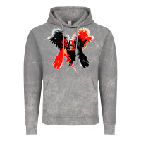 Cloud Rock kings of leon only by the night Vintage Hoodie - artisFamous