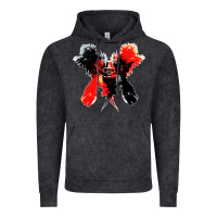 Vintage Black kings of leon only by the night Vintage Hoodie - artisFamous