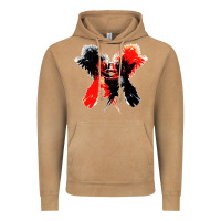 Vintage Camel kings of leon only by the night Vintage Hoodie - artisFamous