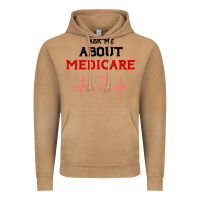 Vintage Camel ask me about medicare Vintage Hoodie - artisFamous