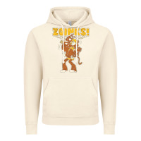 Vintage Artic zoinks Vintage Hoodie - artisFamous