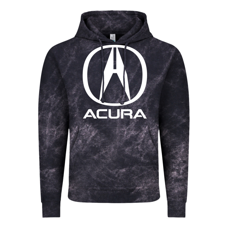 Luxury Vehicles Company Vintage Hoodie by artisFamous | Teevron