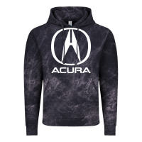 Cloud Black Luxury vehicles company Vintage Hoodie - artisFamous