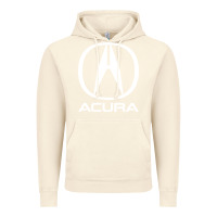 Vintage Artic Luxury vehicles company Vintage Hoodie - artisFamous