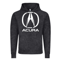 Vintage Black Luxury vehicles company Vintage Hoodie - artisFamous