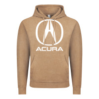 Vintage Coffee Luxury vehicles company Vintage Hoodie - artisFamous