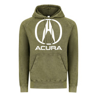 Vintage Olive Luxury vehicles company Vintage Hoodie - artisFamous