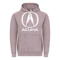 Vintage Zinc Luxury vehicles company Vintage Hoodie - artisFamous