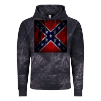 Cloud Black ryan upchurch 02 Vintage Hoodie - artisFamous