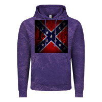 Cloud Purple ryan upchurch 02 Vintage Hoodie - artisFamous