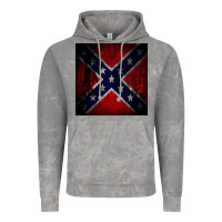 Cloud Rock ryan upchurch 02 Vintage Hoodie - artisFamous