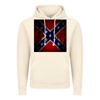 Vintage Artic ryan upchurch 02 Vintage Hoodie - artisFamous