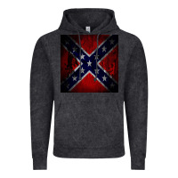 Vintage Black ryan upchurch 02 Vintage Hoodie - artisFamous