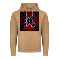 Vintage Camel ryan upchurch 02 Vintage Hoodie - artisFamous